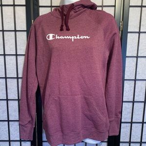 CHAMPION pullover